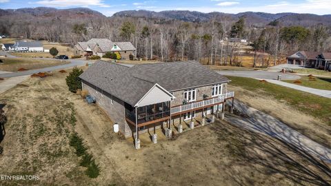 Tiny photo for 120 Dirk Way, Bean Station, TN 37708 (MLS # 1329679)