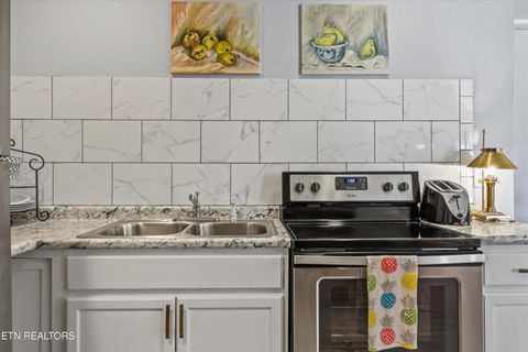 Tiny photo for 120 Dirk Way, Bean Station, TN 37708 (MLS # 1329679)