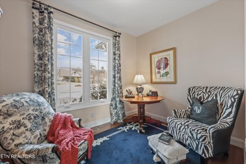 Tiny photo for 120 Dirk Way, Bean Station, TN 37708 (MLS # 1329679)