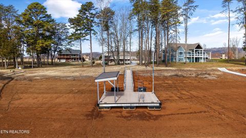 Tiny photo for 120 Dirk Way, Bean Station, TN 37708 (MLS # 1329679)