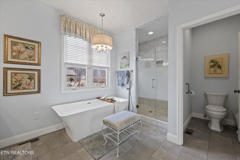 Tiny photo for 120 Dirk Way, Bean Station, TN 37708 (MLS # 1329679)