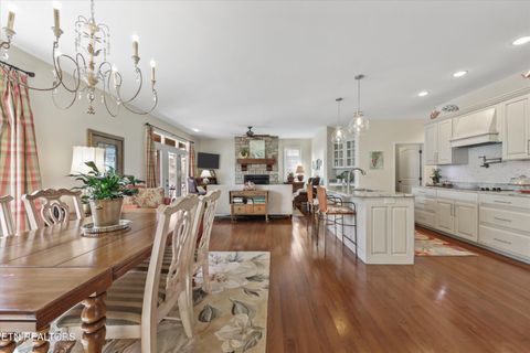 Tiny photo for 120 Dirk Way, Bean Station, TN 37708 (MLS # 1329679)