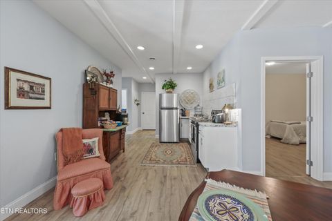 Tiny photo for 120 Dirk Way, Bean Station, TN 37708 (MLS # 1329679)