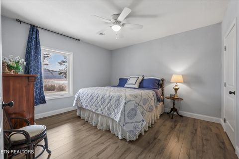 Tiny photo for 120 Dirk Way, Bean Station, TN 37708 (MLS # 1329679)