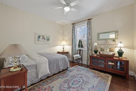 Tiny photo for 120 Dirk Way, Bean Station, TN 37708 (MLS # 1329679)