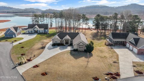 Tiny photo for 120 Dirk Way, Bean Station, TN 37708 (MLS # 1329679)