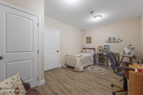 Tiny photo for 120 Dirk Way, Bean Station, TN 37708 (MLS # 1329679)