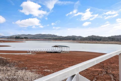 Tiny photo for 120 Dirk Way, Bean Station, TN 37708 (MLS # 1329679)