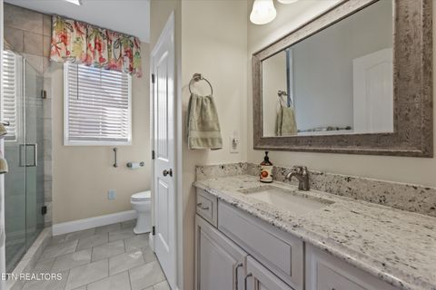 Tiny photo for 120 Dirk Way, Bean Station, TN 37708 (MLS # 1329679)