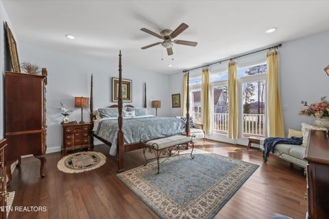 Tiny photo for 120 Dirk Way, Bean Station, TN 37708 (MLS # 1329679)