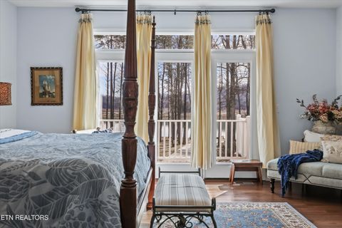 Tiny photo for 120 Dirk Way, Bean Station, TN 37708 (MLS # 1329679)