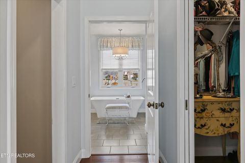 Tiny photo for 120 Dirk Way, Bean Station, TN 37708 (MLS # 1329679)