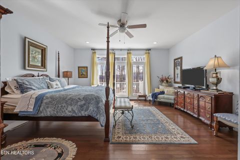 Tiny photo for 120 Dirk Way, Bean Station, TN 37708 (MLS # 1329679)