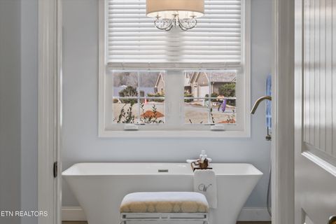 Tiny photo for 120 Dirk Way, Bean Station, TN 37708 (MLS # 1329679)