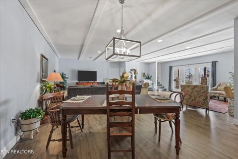 Tiny photo for 120 Dirk Way, Bean Station, TN 37708 (MLS # 1329679)