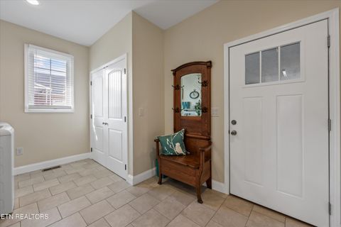 Tiny photo for 120 Dirk Way, Bean Station, TN 37708 (MLS # 1329679)