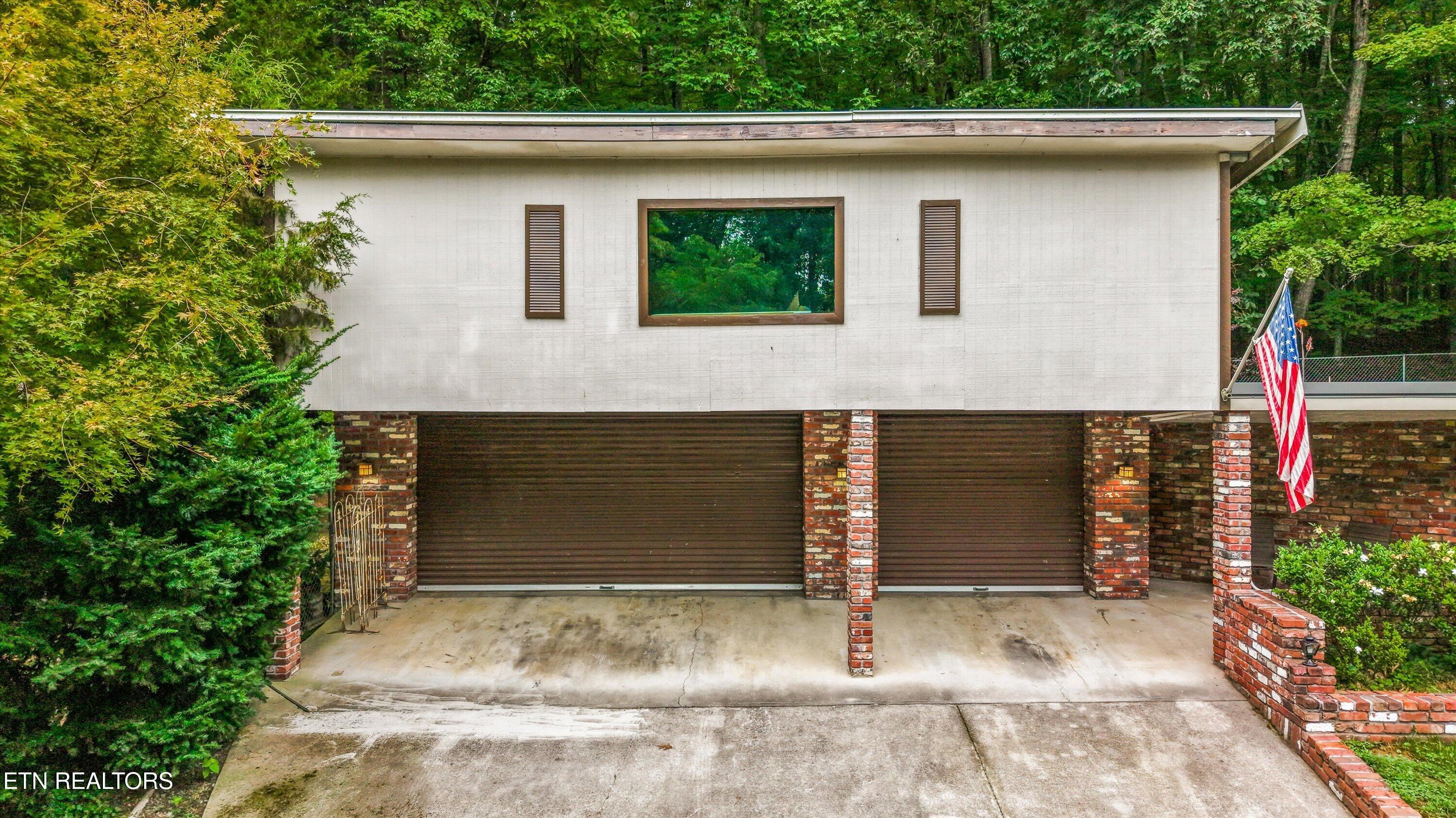 211 Club House Drive