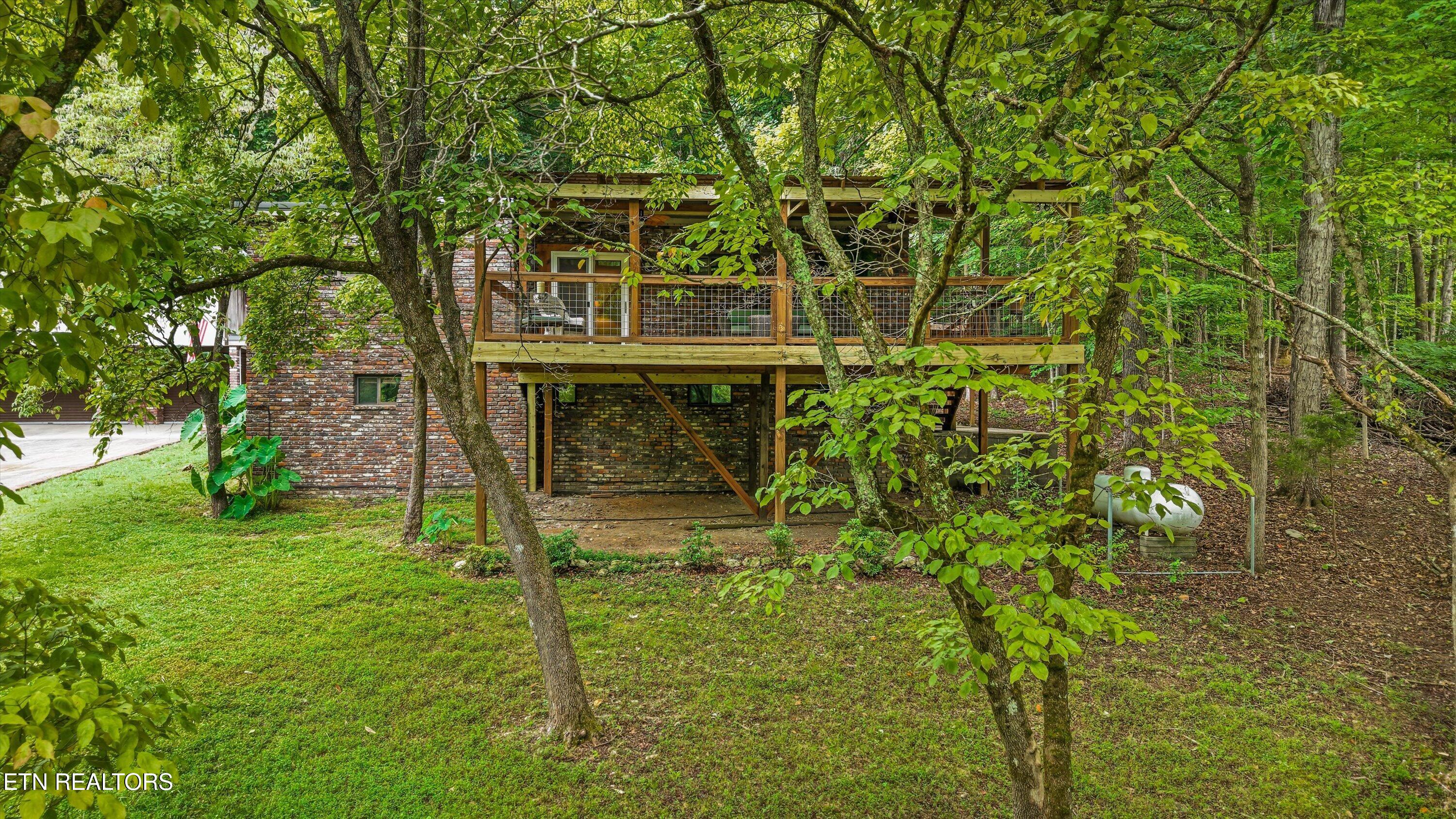 211 Club House Drive