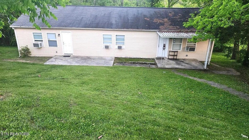 Photo of 365 Robertsville Rd, Oak Ridge, TN 37830 (MLS # 1340004)