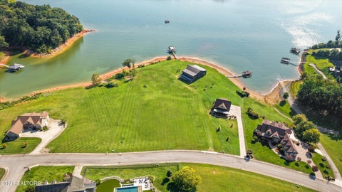 Photo of 2163 Majestic Circle, Dandridge, TN 37725 (MLS # 1354246)