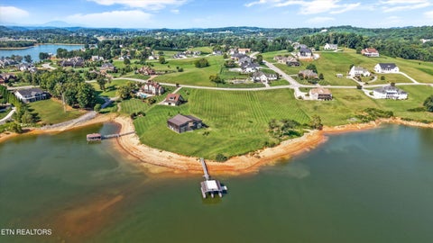 Tiny photo for 2163 Majestic Circle, Dandridge, TN 37725 (MLS # 1354246)