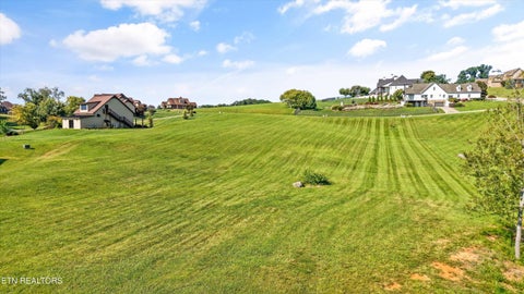 Tiny photo for 2163 Majestic Circle, Dandridge, TN 37725 (MLS # 1354246)