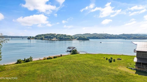 Tiny photo for 2163 Majestic Circle, Dandridge, TN 37725 (MLS # 1354246)