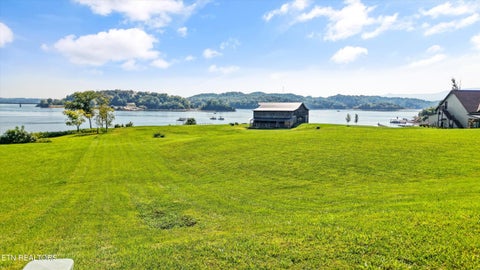 Tiny photo for 2163 Majestic Circle, Dandridge, TN 37725 (MLS # 1354246)