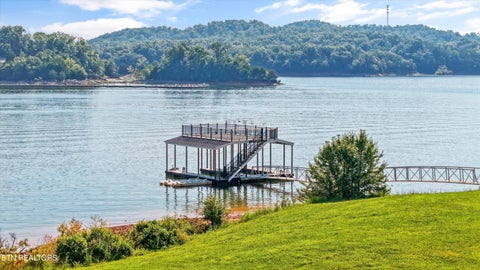 Tiny photo for 2163 Majestic Circle, Dandridge, TN 37725 (MLS # 1354246)