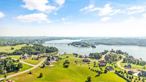Tiny photo for 2163 Majestic Circle, Dandridge, TN 37725 (MLS # 1354246)