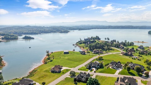 Tiny photo for 2163 Majestic Circle, Dandridge, TN 37725 (MLS # 1354246)