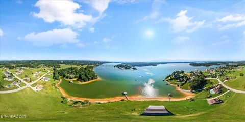 Tiny photo for 2163 Majestic Circle, Dandridge, TN 37725 (MLS # 1354246)