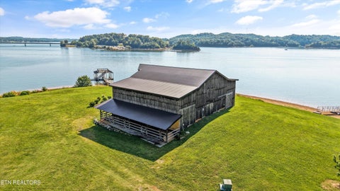 Tiny photo for 2163 Majestic Circle, Dandridge, TN 37725 (MLS # 1354246)