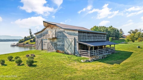 Tiny photo for 2163 Majestic Circle, Dandridge, TN 37725 (MLS # 1354246)