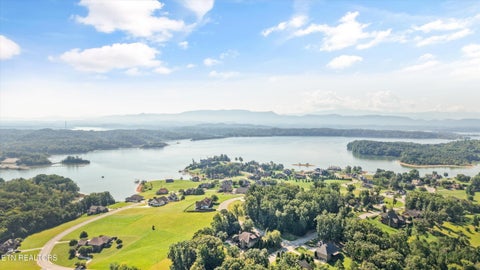 Tiny photo for 2163 Majestic Circle, Dandridge, TN 37725 (MLS # 1354246)