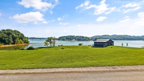 Tiny photo for 2163 Majestic Circle, Dandridge, TN 37725 (MLS # 1354246)