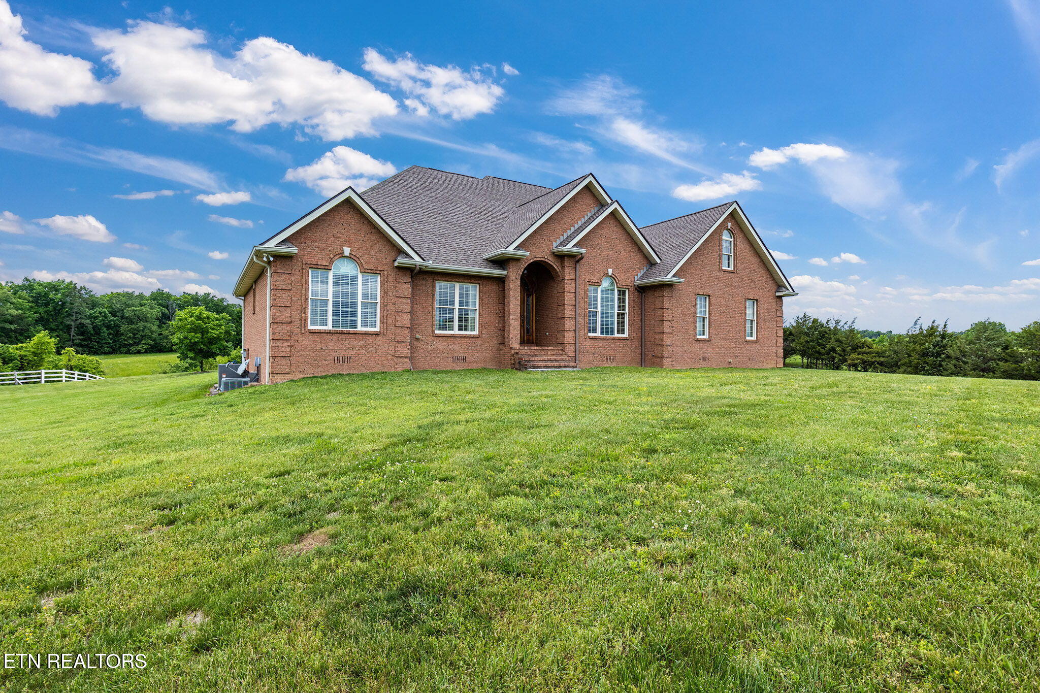2630 E Walnut Grove Rd