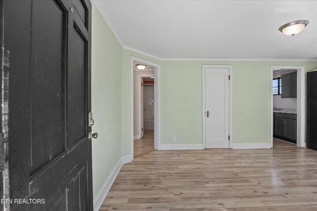 Photo of 101 Freemont Circle, Maryville, TN 37804 (MLS # 1319017)