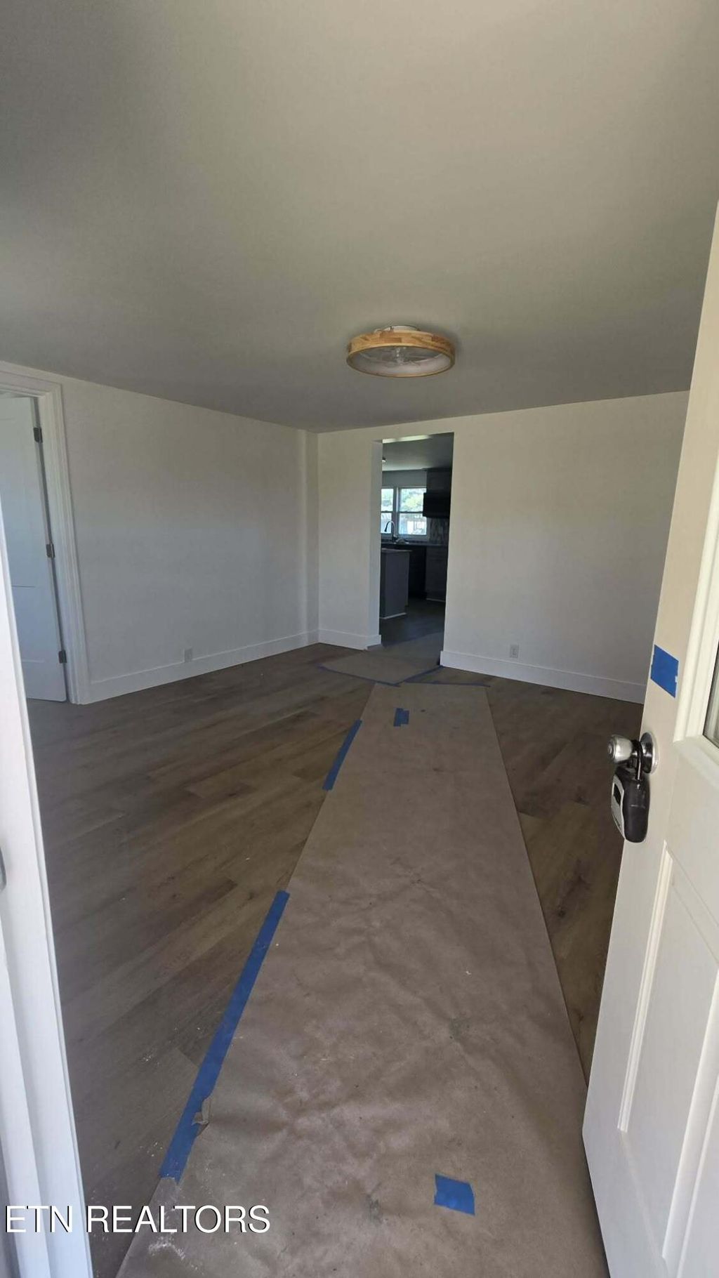 Photo of 227 Craigs Chapel Rd, Greenback, TN 37742 (MLS # 1332436)