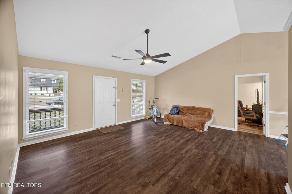 Photo of 1091 Carol Lane, Cookeville, TN 38501 (MLS # 1324458)