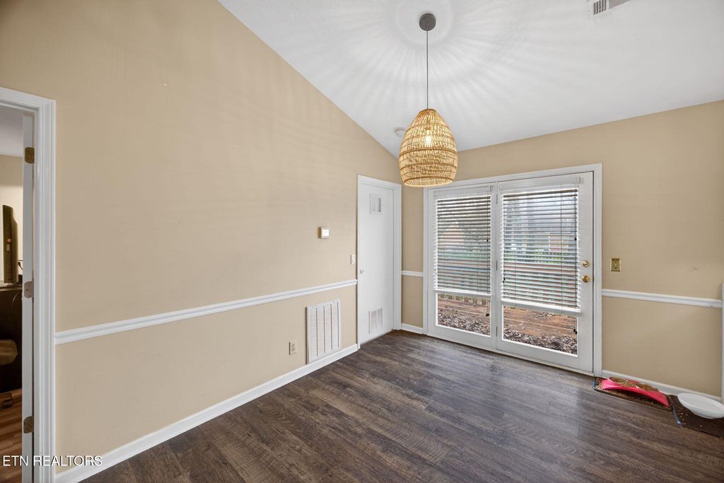 Photo of 1091 Carol Lane, Cookeville, TN 38501 (MLS # 1324458)