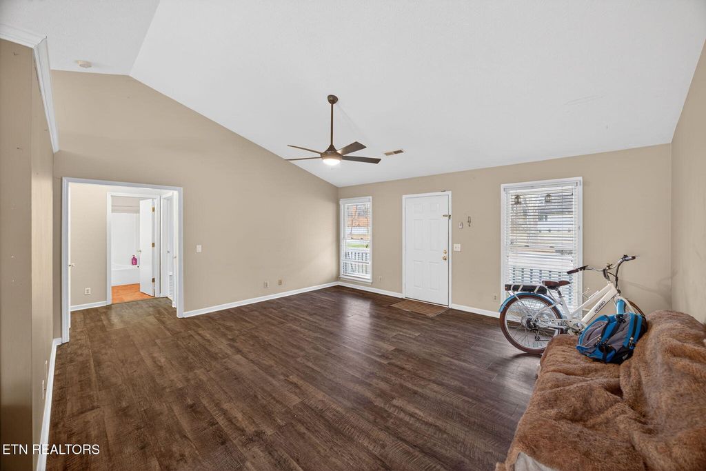 Photo of 1091 Carol Lane, Cookeville, TN 38501 (MLS # 1324458)