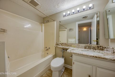 Tiny photo for 1211 Highland Avenue Ave #101, Knoxville, TN 37916 (MLS # 1318486)