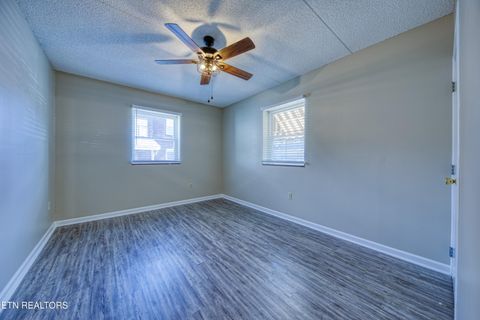 Tiny photo for 1211 Highland Avenue Ave #101, Knoxville, TN 37916 (MLS # 1318486)