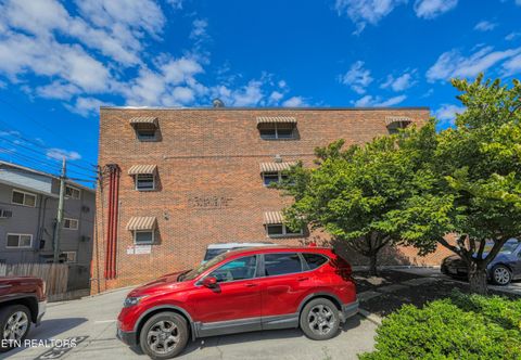 Tiny photo for 1211 Highland Avenue Ave #101, Knoxville, TN 37916 (MLS # 1318486)