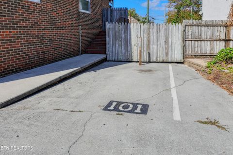 Tiny photo for 1211 Highland Avenue Ave #101, Knoxville, TN 37916 (MLS # 1318486)