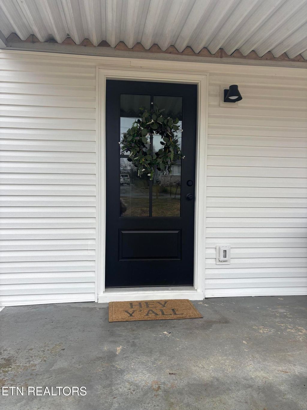 Photo of 2392 Cecelia Ave, Maryville, TN 37804 (MLS # 1328516)