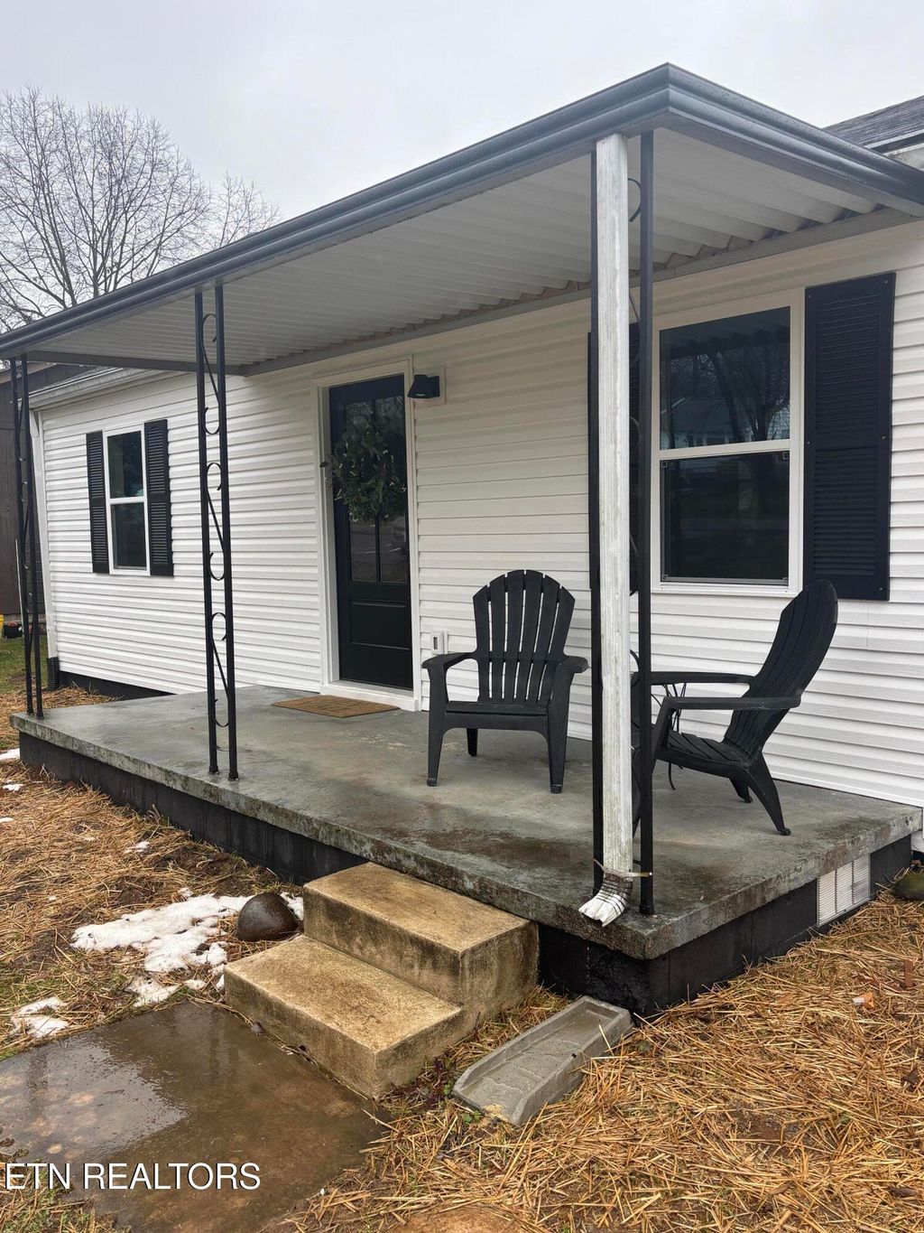 Photo of 2392 Cecelia Ave, Maryville, TN 37804 (MLS # 1328516)