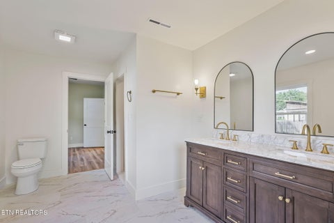 Tiny photo for 1716 Minnis Ave, Knoxville, TN 37920 (MLS # 1355234)