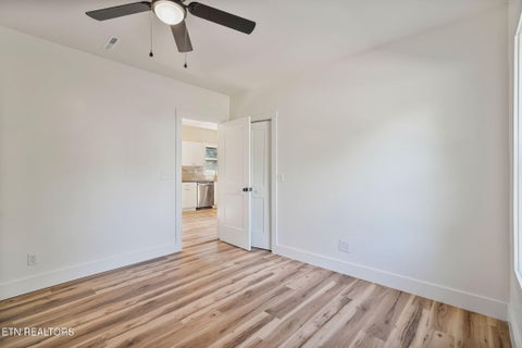 Tiny photo for 1716 Minnis Ave, Knoxville, TN 37920 (MLS # 1355234)